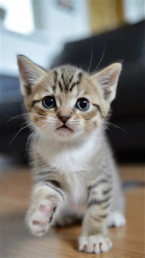 #red #blue #purple #colormixing #mixcolor #viral #shorts #cat #viralshorts #viralvideo