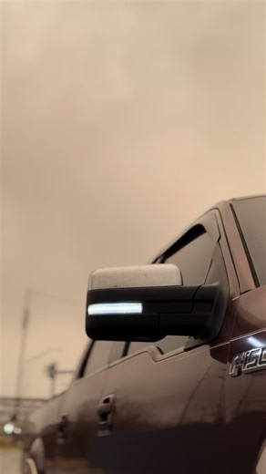 Choosing the Right Setup for Your 12th Gen F150