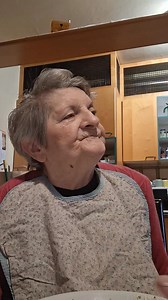 La forza dell Amore Puro | Stefano Cogno