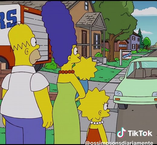 Os Simpsons: Nova Cara e Edições Imperdíveis