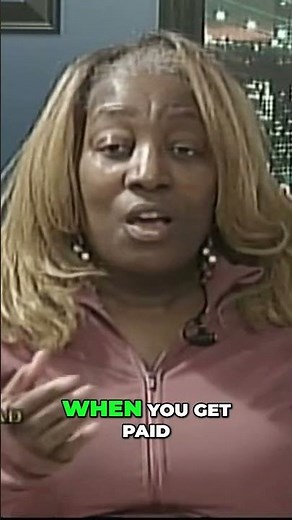 Support Black Businesses: More Than Just Shopping! #shorts