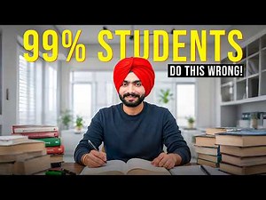 NCLEX 7-Day Preparation Strategy | RN Exam Tips & Study Plan (2026)