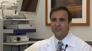 Watch What is PE by Dr. Mohit Khera, Promescent Delay Spray on Amazon Live