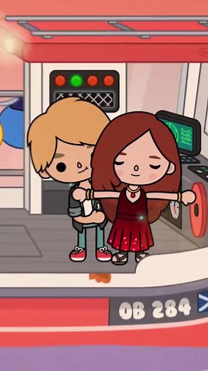 Could these really be the nine most-watched 🤓 #TocaLifeWorld videos? 🤔 Hit 🔗 in bio to 👀 all 9️⃣ & drop YOUR fave clip in the comments! #Gaming