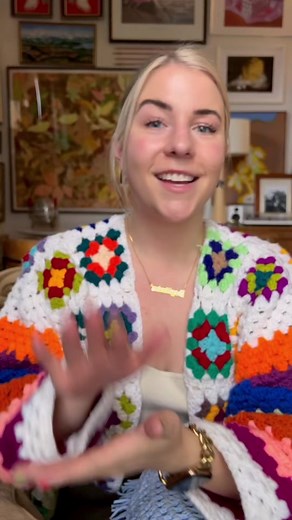 #ad here are some of my favorites saved on @Etsy! New to #etsy? Use the code FAVORITE10 for $10 off #etsytiktok #ad