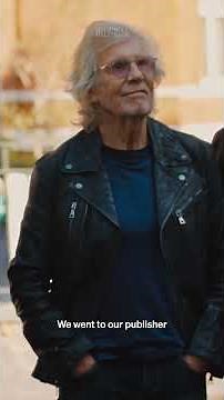 How The Zombies Made Odessey and Oracle on a Budget | Hung Up on a Dream