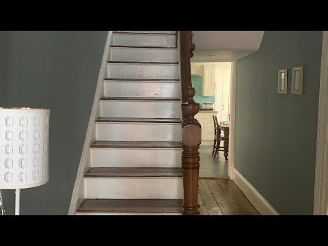 Beautiful Tenby House | Tenby, United Kingdom | Hotel Review ⭐