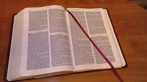 To View More Messages from God, to His Elect, Go to: U B READY on You Tube They will also be posted on this page “The Dark Days to Come” God's Message to His church #270 – UNBIND the GIANTS | The Dark Days to Come -