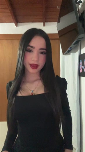 Si #tiktok #parati #fyp #foryoupage #Viral @TikTok @TikTok España