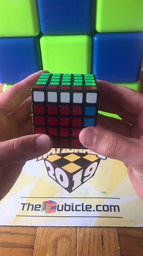 Exploring Different Types of Rubik's Cubes - A Cube Enthusiast's Guide