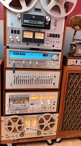 Renacimiento 74 Perdidos para siempre, LP, Discos RAMEX | Alacrancito LP Lp