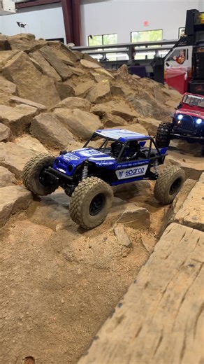 Pit crawling #scx10 #scx24 #scx24mods #rccrawler #RCcars #RC #rccar #rccarsonline #rctruck #rctrucks #vanquishparts #h10optic | Rocky RC