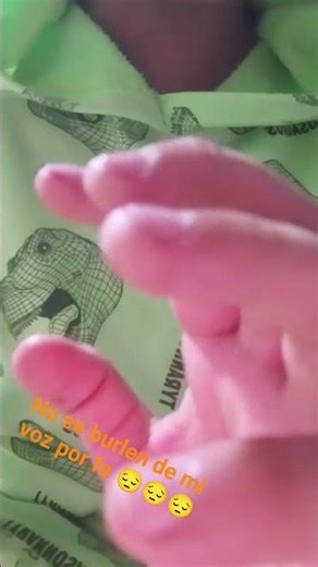 no se burlen de mi voz #dance #edit #humor #lentejas #risa #3d #comedy #countryball #countryballss