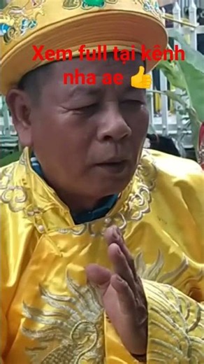 Phá Hoàng Đám Ma Miền Tây | Vietnam Funeral Performance