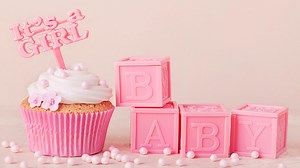 Will climate change make men extinct?