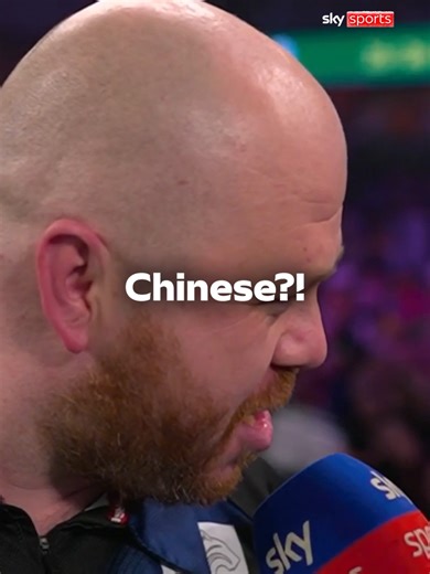 Justin Hood's Journey to Open a Chinese Restaurant