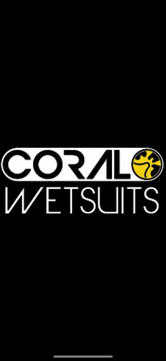 Thrilled to announce our partnership with @coralwetsuits 🌊🔥 Excited to ride the waves in style and comfort 🏁 | Team S16 - Inflatable Boat Racing