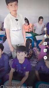 5.7K views · 210 reactions | Assessment of reading Part (7)#school #education #maths #short #meta #maths | ANR Education Light | Facebook