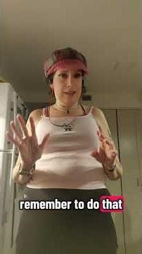 Central and governing meridian tracings #shorts