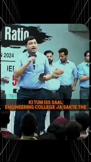 You choose Kota over comfort 💯#nvsir#motionkota #nvsirmotivation #iitjee #neet #jeemains #iitbombay