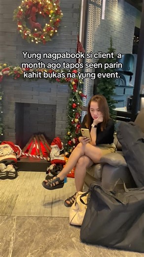 Kung may ghost project my GHOST CLIENT din 😄😄😄 DOWN PAYMENT & CANCELLATION FEE is the KEY 😄😄😄 #makeupartist #makeupbyGevaAviado #downpayment #cancelationfee #GAmakeupArtist #makeupartistphilippines #GHOSTCLIENT | Ma Geva V Aviado