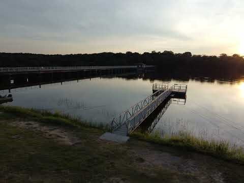 New Drone Pilot? Fly Smart: Top 3 Essential Tips for Safe Flying!