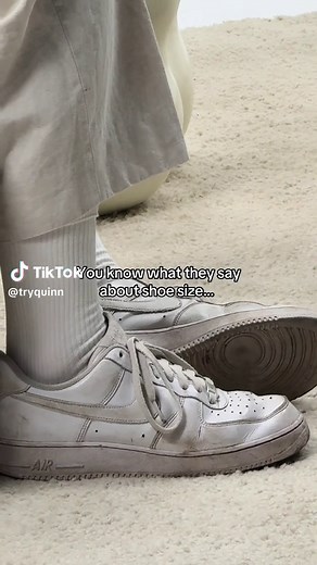 Understanding Women's Shoe Sizes: Tips and Insights