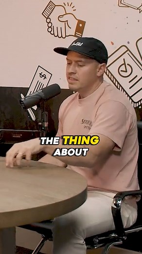 1K views | The dirty secret is.. these people don’t make any money  | Clever Investor | Facebook