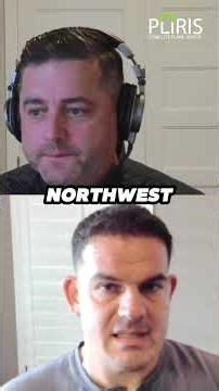 Intermediate vs Advanced Framing: What Builders Should Know #Framing #Construction #Energyefficiency