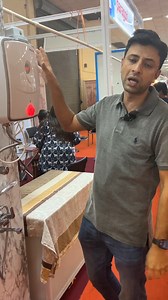 420K views · 2K reactions | सर्दियों के लिये सस्ता और जोरदार गीजर  | Business Pitch | Facebook