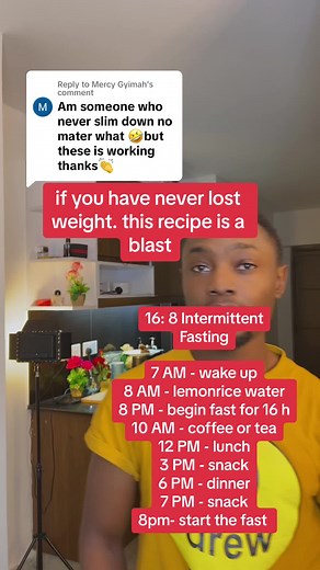 Transformación de Peso: Prueba el Agua de Arroz