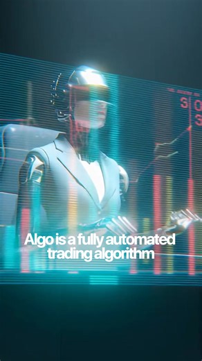 Not every trader has time to sit in front of charts. Many traders have jobs, university, businesses, family, or long daily routines. That’s exactly why ForexAlgo was created. It’s a fully automated trading system that works 24/5 and makes decisions for you while you focus on your real life. Perfect for: * Full-time employees * Students with classes * Parents managing home responsibilities * Entrepreneurs with packed schedules * Anyone who wants passive, structured trading What you get: * No char