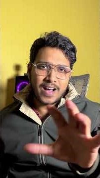 This One Thing Banned the Entire Game