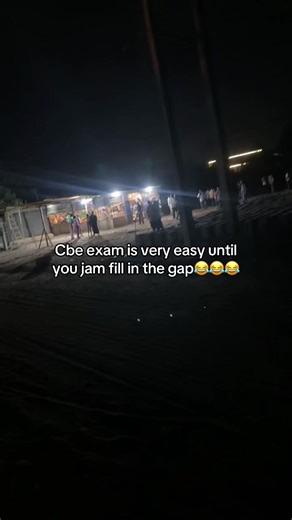 Shey I lie my fellow Gaposa students #gaposastudents #gaposa #gatewaypolytechnicsaapade #gateway