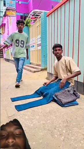 #funny #comedy #comedyfilms #shorts #viralshorts #foryou #shortsfeed #shortvideos