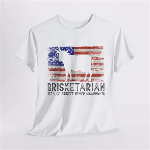 HOLIDAY FLASH SALE! Get 40% OFF EVERYTHING in the shop now through November 30th! Stock up on cozy hoodies, fresh tees, tank tops, hats, mugs… you name it, it’s all 40% off. Perfect gifts (or treats for yourself 😉). Don’t sleep on this – the deal disappears when November does! Shop now LollygagCreations.us and use code HOLIDAY40 at checkout! | Lollygag Creations