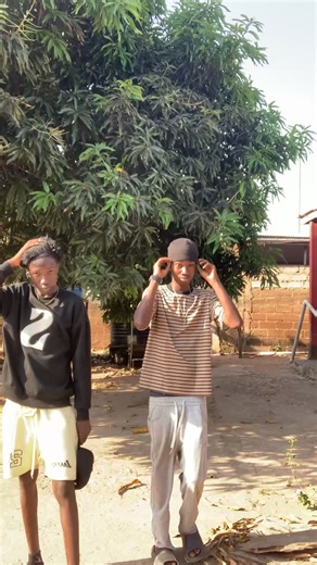 Sad Breakup Case File