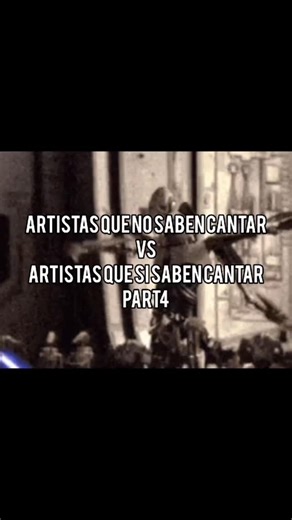 Derek Ruiz on Instagram: "Qué otro artista que conoces sabe cantar muy bien. Algunos dicen que obi-wan que no vi o anakin Skywalker cantan bien pero la realidad es que no, el que de verdad canta bien es el general Grievous. Y pocos saben que también Sheev Palpatine canta bien. #starwars #grievous #starwarsmemes"