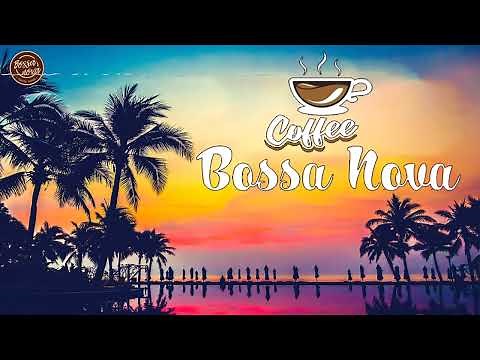 【ボサノバ bgm】Bossa Nova Jazz Music 🎶🎶 ボサノバ カフェ ミュージック- しっとりチルい女性ボーカル曲【作業用BGM】