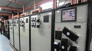 Tour of an Australian Analog TV Transmission Facility @ EEVblog (VIDEO)