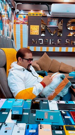 #used #old #laptops #unboxing #variety #watches #gifts #series #mobiles #phones #Rohini #ncr #delhi #latest #2024 #mobiles #gifts #series #watches #variety | Piyush Malhotra