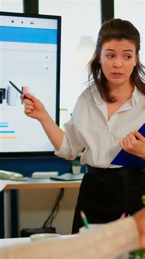 Aligning Healthcare Operations with Goals