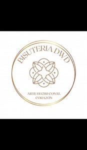 2.1K views · 11 reactions | MAÑANA VIERNES ES LA " FERIIA...