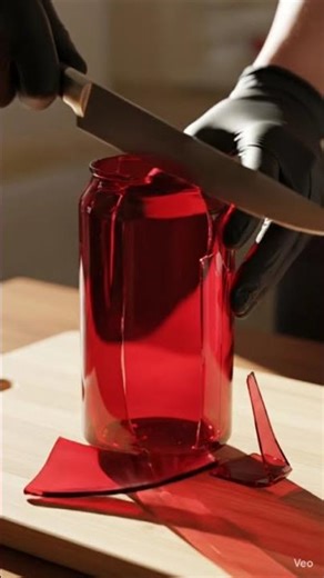 #ASMR #Glassybottle #Tanghulu #OddlySatisfying #CrunchyASMR #Relaxing #EatingSounds #GlassA