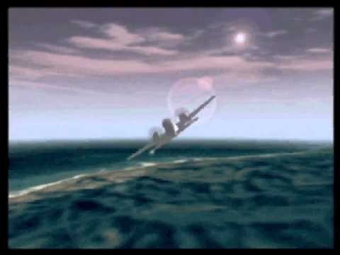 FLY! Official Trailer (1999, Terminal Reality)