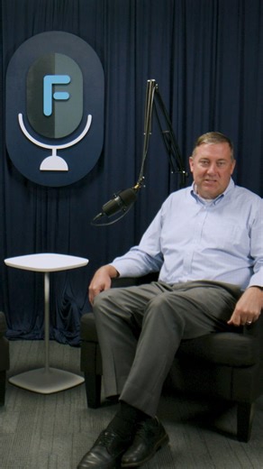 How are leading financial firms leveraging data, cloud, and AI to work smarter and faster? Chris Ellis, Global Head of Strategic Initiatives and Partnerships at FactSet, sits down with Junta Nakai, Global Head of Financial Services and Sustainability at Databricks, to discuss key strategies for modernizing data infrastructure and adopting AI-driven workflows, sharing critical insights shaping digital transformation across the industry. 🎥 Watch the full episode: https://youtu.be/9V2IjE3rwfE 🎧 O