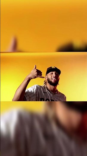 MLB The Show 21 Intro Full Video [PS5/Xbox Series X]