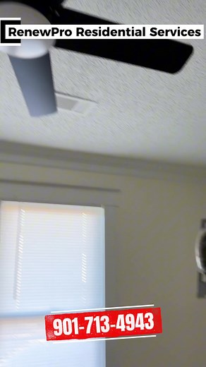 Need Residential Repairs or Home Upgrades? Let Renew Pro Refresh Your Space for the Right Price. Kitchen, Baths and Floors Stop letting contractors overcharge you. At Renew Pro, we focus on cosmetic renovation, not construction — giving you clean, modern upgrades without full remodel prices. Light plumbing, light electrical, installation, hardware upgrades Kitchen cabinet upgrades We specialize in affordable, professional cosmetic improvements that transform the look of your home: • Light plumbi