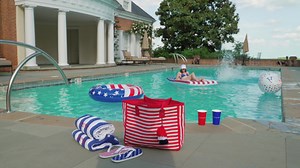 781 reactions · 26 shares | Shop the Summer Collection! Experience the world of Trump. | Trump Store | Facebook