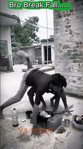 Epic Funny videos || part 4 || Don't Stop your laughing || #shorts #funny #funnyvideo #trending